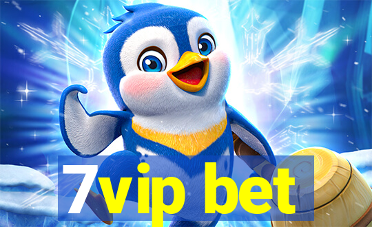 7vip bet